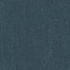 PKL Studio Fabric Perf Rowan Indigo 411725 100% Polyester China 51000 Horizontal: N/A and Vertical: N/A 54 - My Fabric Connection -