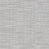 PKL Studio Fabric Sienna Snow 411300 81% Polyester, 12% Cotton, 7% Rayon India n/a Horizontal: 2.5 and Vertical: 0.25 54 - My Fabric Connection -