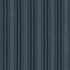 PKL Studio Fabric Silverton Stripe Indigo 411690 100% Cotton India 21000 Horizontal: 2.5 and Vertical: N/A 54 - My Fabric Connection -
