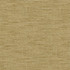 PKL Studio Fabric Tahitian Basket Gold 412125 100% Polyester India 51000 Horizontal: 0.25 and Vertical: 0.25 54 - My Fabric Connection -