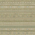 PKL Studio Fabric Trailhead Stripe Sage 412832 82% polyester, 18% cotton India 51000 Horizontal: 3.38 and Vertical: 15.5 54 - My Fabric Connection -