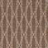 Bella-Dura Fabric Camber Umber  100% BELLA DURA POLYOLEFIN USA 70000 H: 3.5'' V: 7.5'' 55.5''  - My Fabric Connection -
