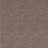 Bella-Dura Fabric Dart Umber  100% BELLA DURA POLYOLEFIN USA 70000 H: 2.25'' V: 3.25'' 53.75''  - My Fabric Connection -
