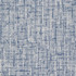 Bella-Dura Fabric Duplin Royale  100% HIGH UV POLYESTER USA 100,000 H: N/A V: N/A 55"  - My Fabric Connection -