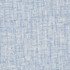 Bella-Dura Fabric Duplin Stonewashed Denim  100% HIGH UV POLYESTER USA 100,000 H: N/A V: N/A 55"  - My Fabric Connection -