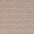 Bella-Dura Fabric Festoon Birch  100% HIGH UV POLYESTER USA 80,000 H: .75" V: 2" 56.25"  - My Fabric Connection -