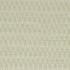 Bella-Dura Fabric Festoon Lime  100% HIGH UV POLYESTER USA 80,000 H: .75" V: 2" 56.25"  - My Fabric Connection -