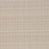 Bella-Dura Fabric Grasscloth Cliff  100% BELLA DURA POLYOLEFIN USA 70000 H: N/A V: N/A 52"  - My Fabric Connection -