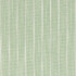 Bella-Dura Fabric Harborview Meadow  100% HIGH UV POLYESTER USA 100,000 H: 1.75" V: .125" 54.25"  - My Fabric Connection -