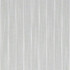Bella-Dura Fabric Harborview Mist  100% HIGH UV POLYESTER USA 100,000 H: 1.75" V: .125" 54.25"  - My Fabric Connection -