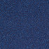 Bella-Dura Fabric Loomis Indigo  100% BELLA DURA POLYOLEFIN USA 70000 H: N/A V: N/A 53.5''  - My Fabric Connection -