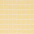 Bella-Dura Fabric Motthaven Lemon  100% BELLA DURA POLYOLEFIN USA 70000 H: 1'' V: 1.125'' 53''  - My Fabric Connection -