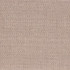 Bella-Dura Fabric NYE Chestnut  100% HIGH UV POLYESTER USA 70000  54"  - My Fabric Connection -