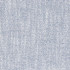 Bella-Dura Fabric Rustica Chambray  100% HIGH UV POLYESTER USA 100,000 H: N/A V: N/A 54.5"  - My Fabric Connection -