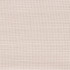 Bella-Dura Fabric Solis Ecru  100% HIGH UV POLYESTER USA 100,000 H: N/A V: N/A 54.25"  - My Fabric Connection -