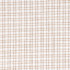 Bella-Dura Fabric Tobson Birch  100% HIGH UV POLYESTER USA 50,000 H: 3.375" V: N/A 57"  - My Fabric Connection -