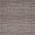 Bella-Dura Fabric Whitecaps Brindle  100% BELLA DURA POLYOLEFIN USA 70000 H: 13.5'' V: 8'' 54''  - My Fabric Connection -