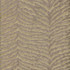 Magnolia Fabric Giles Pigeon See sample 100% Polyester CHINA 30,000 </p><p>Repeat: Horizontal: 7.30 and Vertical: 9.25 56" - My Fabric Connection -