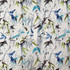 Magnolia Fabric Pedro Bimini 6 Yards