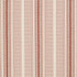 Charlotte Fabric CB600-248 Shades of Redwood 100% Polypropylene USA Exceeds 60,000 Wyzenbeek Rubs (Heavy Duty) Horizontal 7" 54 Inches - My Fabric Connection -