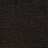Charlotte Fabric CB700-527 Shades of Onyx 55% Linen, 45% Viscose Asia Exceeds 30,000 Wyzenbeek Rubs (Heavy Duty) No Repeat 54 Inches - My Fabric Connection -
