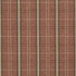 Charlotte Fabric CB700-535 Shades of Redwood 54% Recycled Polyester, 35% Polyester, 11% Polypropylene USA Exceeds 100,000 Wyzenbeek Rubs (Heavy Duty) Horizontal 4" x Vertical 3.5" 54 Inches - My Fabric Connection -
