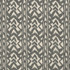 Charlotte Fabric CB700-554 Shades of Onyx 50% Polyester, 24% Cotton, 14% Linen, 12% Rayon Turkey Exceeds 60,000 Wyzenbeek Rubs (Heavy Duty) Horizontal 4.5" x Vertical 4" 54 Inches - My Fabric Connection -