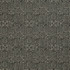 Charlotte Fabric CB700-556 Shades of Onyx 100% Polyester Asia Exceeds 30,000 Wyzenbeek Rubs (Heavy Duty) Horizontal 7.5" x Vertical 7.5" 54 Inches - My Fabric Connection -