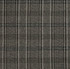 Charlotte Fabric CB800-416 Shades of Onyx 70% Recycled Polyester, 30% Polyester USA Exceeds 50,000 Wyzenbeek Rubs (Heavy Duty) Horizontal 7" x Vertical 7" 54 Inches - My Fabric Connection -