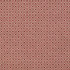 Charlotte Fabric CB800-425 Shades of Redwood 100% Polyester Asia Exceeds 60,000 Wyzenbeek Rubs (Heavy Duty) Horizontal 1" x Vertical 1" 54 Inches - My Fabric Connection -