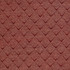 Charlotte Fabric CB800-426 Shades of Redwood 100% Polyester Asia Exceeds 60,000 Wyzenbeek Rubs (Heavy Duty) Horizontal 2.5" x Vertical 2.5" 54 Inches - My Fabric Connection -
