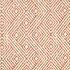 Charlotte Fabric CB800-429 Shades of Redwood 100% Polyester Asia Exceeds 30,000 Wyzenbeek Rubs (Heavy Duty) Horizontal 15" x Vertical 15" 54 Inches - My Fabric Connection -