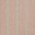Charlotte Fabric CB800-430 Shades of Redwood 56% Polyester, 44% Cotton India Exceeds 30,000 Wyzenbeek Rubs (Heavy Duty) Horizontal 4" 54 Inches - My Fabric Connection -
