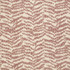 Charlotte Fabric CB800-435 Shades of Redwood 53% Viscose, 29% Polyester, 18% Cotton USA Exceeds 60,000 Wyzenbeek Rubs (Heavy Duty) Horizontal 14.5" x Vertical 14" 54 Inches - My Fabric Connection -