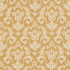 Charlotte Fabric D3237 Old World Classics II 100% Polyester Spain Exceeds 42,000 Wyzenbeek Rubs (Heavy Duty) Horizontal 4.5" x Vertical 5.5" 54 Inches - My Fabric Connection -