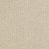 Charlotte Fabric D3271 Old World Classics II 50% Polyester, 25% Acrylic, 25% Cotton Spain Exceeds 60,000 Wyzenbeek Rubs (Heavy Duty) No Repeat 54 Inches - My Fabric Connection -