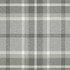 Charlotte Fabric D3498 Classic Plaids 80% Polyester, 20% Cotton Turkey Exceeds 30,000 Wyzenbeek Rubs (Heavy Duty) Horizontal 12.5" x Vertical 13.5" 54 Inches - My Fabric Connection -