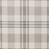 Charlotte Fabric D3508 Classic Plaids 100% Polypropylene USA Exceeds 60,000 Wyzenbeek Rubs (Heavy Duty) Horizontal 9.5" x Vertical 9.5" 54 Inches - My Fabric Connection -