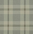 Charlotte Fabric D3515 Classic Plaids 60% Recycled Polyester, 40% Polyester USA Exceeds 150,000 Wyzenbeek Rubs (Heavy Duty) Horizontal 7" x Vertical 7" 54 Inches - My Fabric Connection -