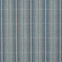 Charlotte Fabric D3517 Classic Plaids 77% Recycled Polyester, 23% Polyester USA Exceeds 100,000 Wyzenbeek Rubs (Heavy Duty) Horizontal 3.5" x Vertical 3.5" 54 Inches - My Fabric Connection -