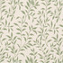 Charlotte Fabric D3586 Vintage Garden 37% Cotton, 36% Rayon, 27% Polyester Asia Exceeds 70,000 Wyzenbeek Rubs (Heavy Duty) Horizontal 7" x Vertical 9" 54 Inches - My Fabric Connection -