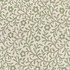 Charlotte Fabric D3596 Vintage Garden 37% Cotton, 36% Rayon, 27% Polyester Asia Exceeds 70,000 Wyzenbeek Rubs (Heavy Duty) Horizontal 7" x Vertical 4.5" 54 Inches - My Fabric Connection -