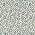 Charlotte Fabric D3597 Vintage Garden 37% Cotton, 36% Rayon, 27% Polyester Asia Exceeds 70,000 Wyzenbeek Rubs (Heavy Duty) Horizontal 7" x Vertical 4.5" 54 Inches - My Fabric Connection -