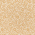 Charlotte Fabric D3598 Vintage Garden 37% Cotton, 36% Rayon, 27% Polyester Asia Exceeds 70,000 Wyzenbeek Rubs (Heavy Duty) Horizontal 7" x Vertical 4.5" 54 Inches - My Fabric Connection -