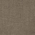 Charlotte Fabric D3662 Mid Century Modern 100% Polyester Asia Exceeds 100,000 Wyzenbeek Rubs (Heavy Duty) No Repeat 54 Inches - My Fabric Connection -