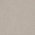Charlotte Fabric D3705 Linen Looks 95% Polyester, 5% Linen Asia Exceeds 106,000 Wyzenbeek Rubs (Heavy Duty) No Repeat 54 Inches - My Fabric Connection -