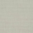 Charlotte Fabric D3706 Linen Looks 95% Polyester, 5% Linen Asia Exceeds 106,000 Wyzenbeek Rubs (Heavy Duty) No Repeat 54 Inches - My Fabric Connection -