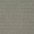 Charlotte Fabric D3708 Linen Looks 95% Polyester, 5% Linen Asia Exceeds 106,000 Wyzenbeek Rubs (Heavy Duty) No Repeat 54 Inches - My Fabric Connection -