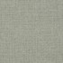 Charlotte Fabric D3716 Linen Looks 100% Polyester Asia Exceeds 120,000 Wyzenbeek Rubs (Heavy Duty) No Repeat 54 Inches - My Fabric Connection -