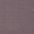 Charlotte Fabric D3734 Linen Looks 100% Polyester Asia Exceeds 120,000 Wyzenbeek Rubs (Heavy Duty) No Repeat 54 Inches - My Fabric Connection -